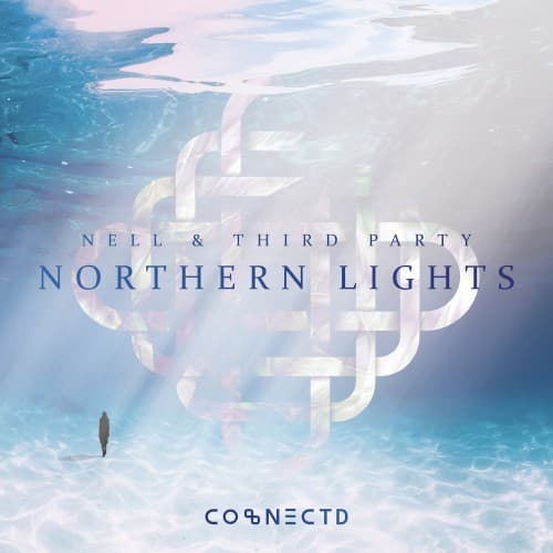 Northern Lights cover