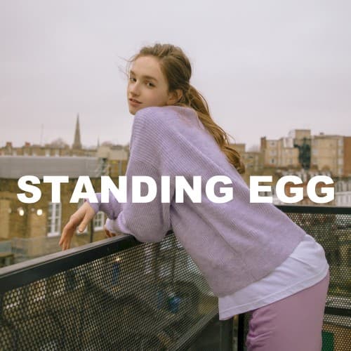 너라는 세상 cover