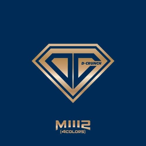 M1112 (4Colors) cover