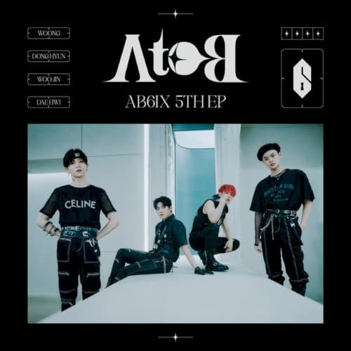 A to B cover