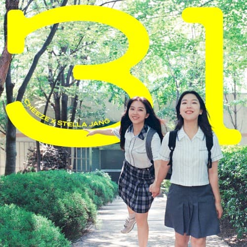 31 cover