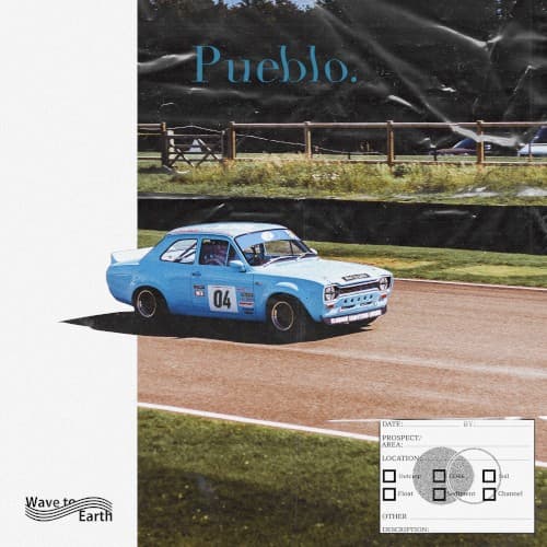 pueblo cover