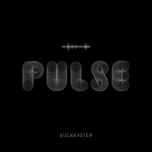Pulse cover