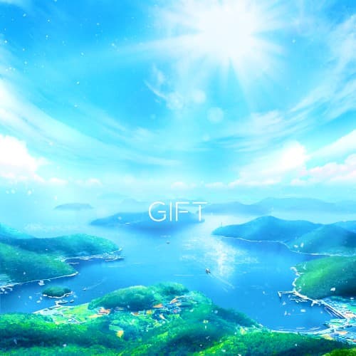 Anywhere cover