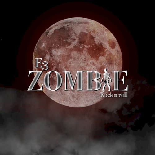 Zombie cover