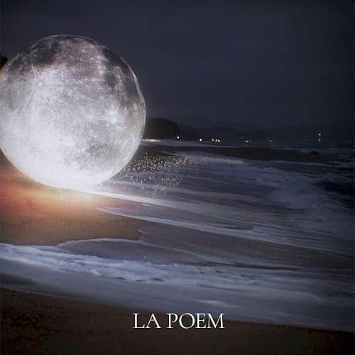 The Alchemist cover