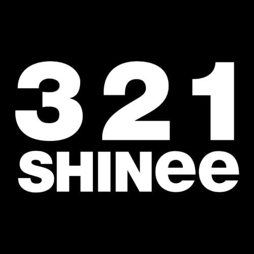 3 2 1 (ドラマver.) cover