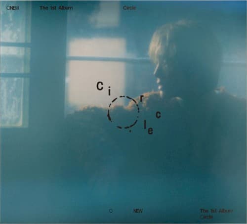 Circle cover