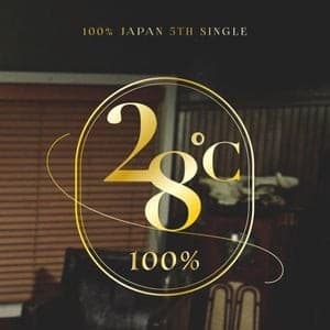 28°C cover