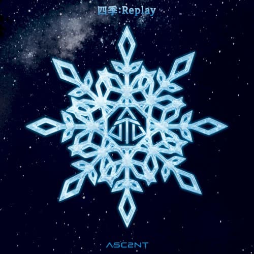 Replay cover
