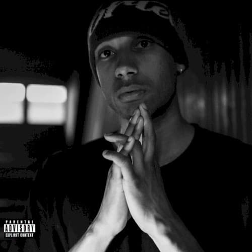 On Your Own cover