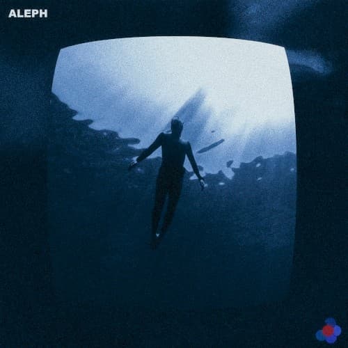 Schadenfreude cover