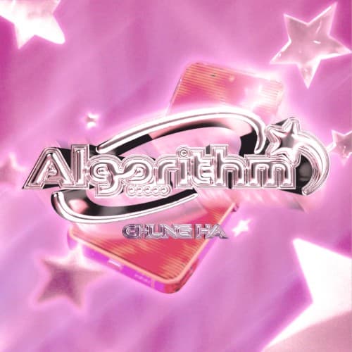 Algorithm cover