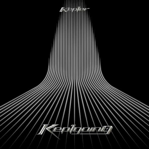 Straight Line cover