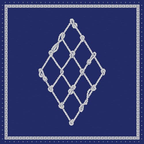 青嵐 (Aoarashi) cover