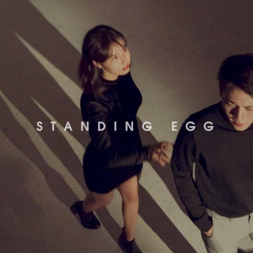 바보야 cover