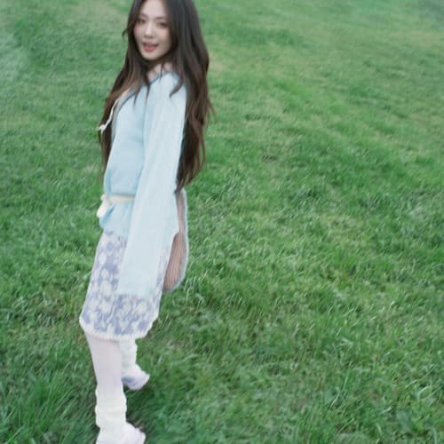 Find You cover