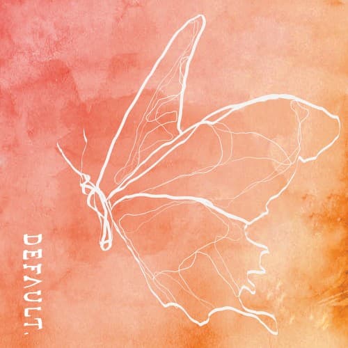 비행 cover