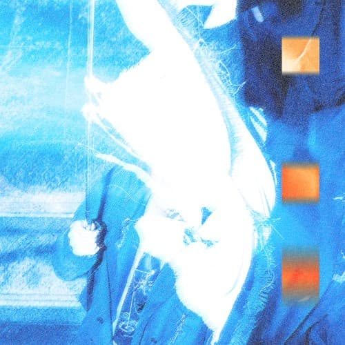 추락 cover