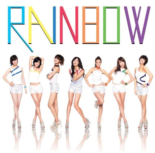 A (エー) cover