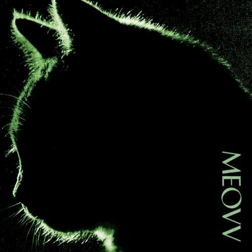 TOXIC cover