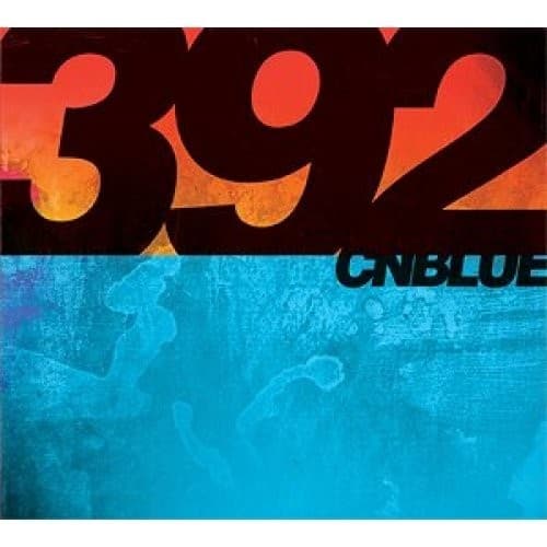 392 cover