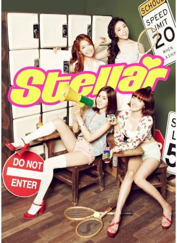 공부하세요 cover