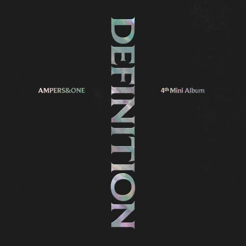 DEFINITION cover