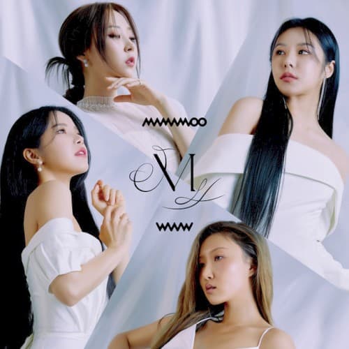 Where Are We Now -Japanese ver.- cover