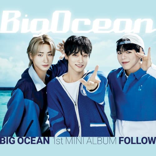 Follow cover