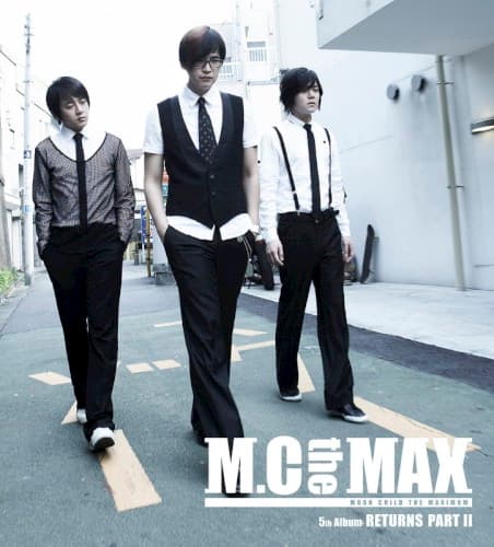 RETURNS cover
