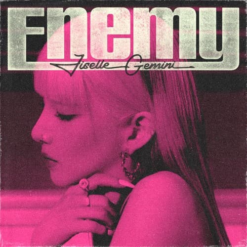 Enemy cover