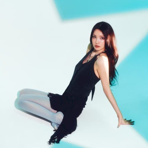 Pop Pop cover