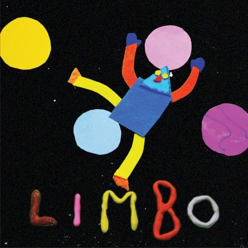 Limbo cover