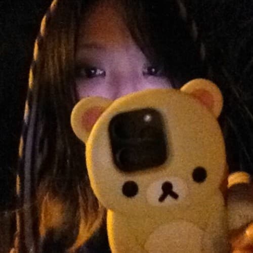 r.i.p⊂((≧⊥≦))⊃ cover