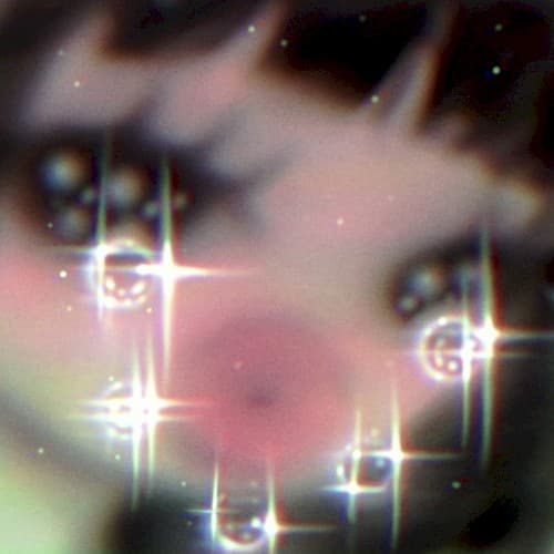 silkysmooth 01 cover