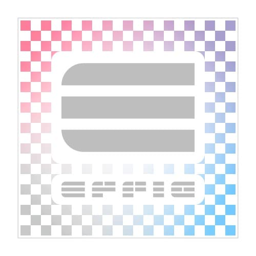 E cover