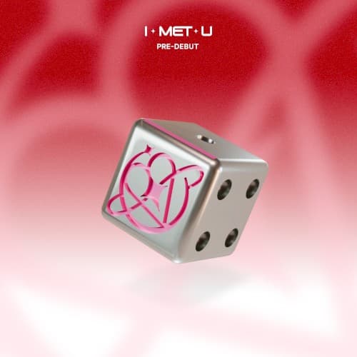 STILL cover