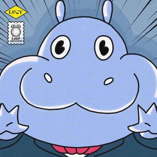 WAJANGCHANG cover