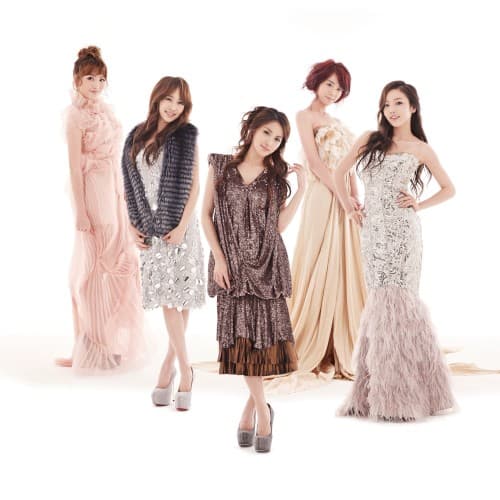 ステップ cover