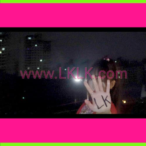 LKLK cover