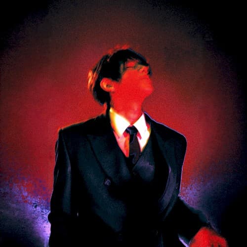 The Show cover
