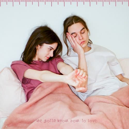 10cm cover
