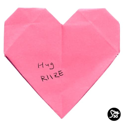 Hug cover