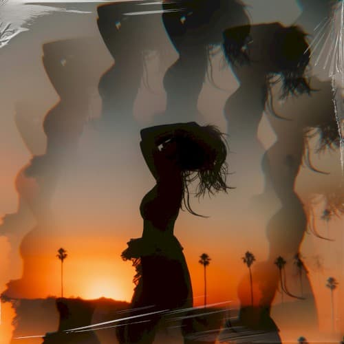 gonna love me, right? cover