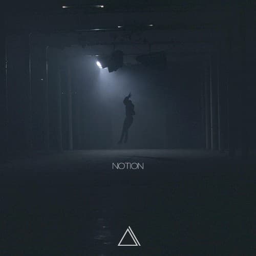 Notion cover