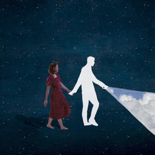언젠가 cover