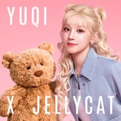 Happy Space cover