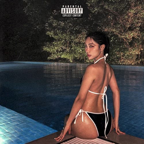 Up Late cover