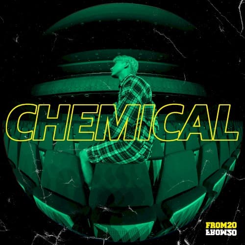 Chemical cover
